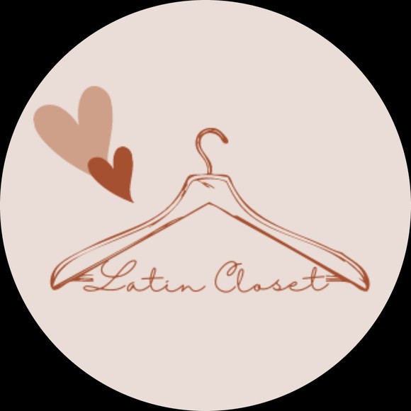latin_closet